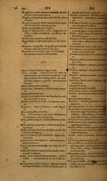 1617 - Samuel Crespin - Trésor des trois langues espagnole, française et italienne (Première partie) - Regensburg