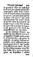 1632 - Godefroid Schoevaerdts - Trésor spirituel contenant les adresses - UGent