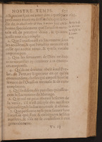 1626 - Joseph Bouillerot - Trésor de l’histoire générale de notre temps - BnF Arsenal