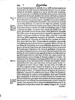 1611 - Sébastien Philippe - Trésor céleste - BSB Munich