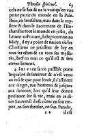 1633 - François Waudré - Trésor spirituel contenant les excellences du christianisme - UGent