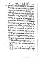 1624 - Joseph Bouillerot - Trésor de l’histoire générale de notre temps - BM Lyon