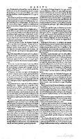 1629 - Veuve Nicolas Buon - Trésor du droit français (29620 T. 2) - BM Lyon