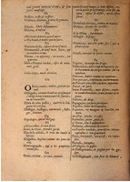 1645 - A. de Sommaville et A. Courbé - Trésor des deux langues espagnole et française - BSB Munich