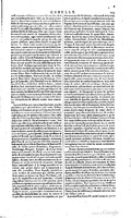 1629 - Veuve Nicolas Buon - Trésor du droit français (29620 T. 2) - BM Lyon