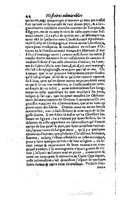 1610 - Paul Marceau - Trésor d’histoires admirables et mémorables - BSB Munich