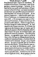 1635 - Sébastien Huré - Trésor spirituel contenant les obligations - BM Lyon