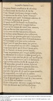 1599 - Abraham Le Cousturier - Trésor des joyeuses inventions du parangon de poésies - Harvard University