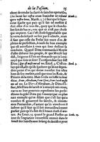1607 - Nicolas Du Fossé - Trésor quadragésimal - T 02 - BM Lyon
