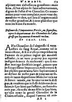 1582 - Jean Huguetan - Trésor des Amadis T. 2 - BM Lyon