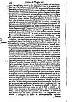 1613 - Matthieu Berjon - Trésor de l’histoire des langues de cet univers - BM Lyon