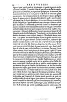 1553 - Jacopo Strada et Thomas Guérin - Épitome du Trésor des antiquités - Prague