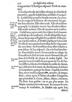 1578 - Nicolas Chesneau - Trésor et entière histoire de la triomphante victoire du corps de Dieu sur l’esprit malin - British Library
