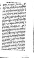 1617 - Jean Le Bouc - Trésor des remèdes secrets - BM Lyon