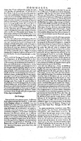 1629 - Veuve Nicolas Buon - Trésor du droit français (21754 T. 2) - BM Lyon