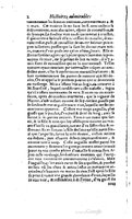 1610 - Paul Marceau - Trésor d’histoires admirables et mémorables - BSB Munich