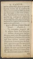 1566 - Jan van Waesberge - Trésor des divines et humaines consolations  - SBB Berlin