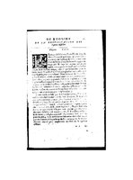1555 Tresor de Evonime Philiatre Arnoullet 2_Page_104.jpg