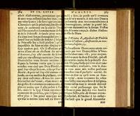 1571 - François Durelle et Benoît Rigaud - Trésor des Amadis - RAE Madrid