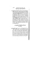 1572 - Nicolas Du Chemin - Finances et Trésor de la plume française - BM Lyon