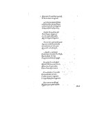 1563 - Barthélemy Barton - Recette véritable pour multiplier et augmenter trésors - BU Madrid