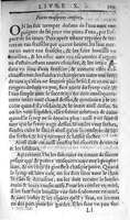 1607 - Étienne Servain et Jean Antoine Huguetan - Trésor de santé ou ménage de la vie humaine - BIU Santé