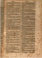 1609 - Philippe Albert et Alexandre Pernet - Trésor des trois langues, francoise, italienne et espagnole (Troisième partie) - BSB Munich