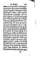 1629 - Cardin Besongne - Trésor de la pratique judiciaire civile et criminelle - UGent