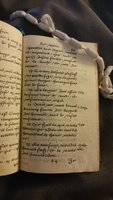 1560 - Jean Bellère - Trésor de vertu - British Library