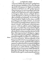 1578 - Nicolas Chesneau - Trésor et entière histoire de la triomphante victoire du corps de Dieu sur l’esprit malin - British Library