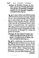 1560 - Jean d’Ogerolles et Gabriel Cotier Lyon - Trésor des Amadis - BSB Munich