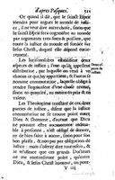 1629 - Manassés de Préaulx - Sermons ou Trésors de la piété chrétienne - BM Lyon