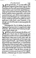 1567 - Robert Le Mangnier - Trésor des Amadis - British Library