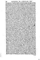 1619 - SHC - Trésor de l’histoire des langues de cet univers - BM Lyon