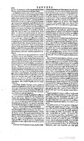 1629 - Veuve Nicolas Buon - Trésor du droit français (29620 T. 2) - BM Lyon