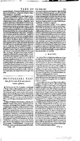 1629 - Veuve Nicolas Buon - Trésor du droit français (21754 T. 3) - BM Lyon