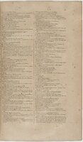 1606 - David Douceur - Trésor de la langue française - BnF
