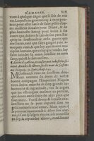 1564 - Vincent Norment et Jeanne Bruneau - Trésor des Amadis - BnF