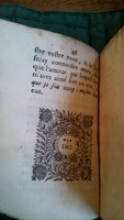 s.d. - s.n. - Trésor de Ponce Pilate - BnF Arsenal