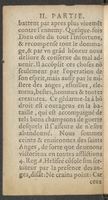1566 - Jan van Waesberge - Trésor des divines et humaines consolations  - SBB Berlin