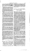 1629 - Veuve Nicolas Buon - Trésor du droit français (21754 T. 3) - BM Lyon