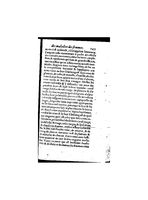 1587 - Jacques du Puis - Trésor des remèdes secrets pour les maladies des femmes - BnF