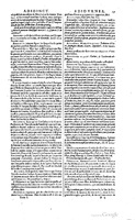1629 - Veuve Nicolas Buon - Trésor du droit français (21754 T. 1) - BM Lyon