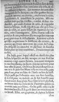 1607 - Étienne Servain et Jean Antoine Huguetan - Trésor de santé ou ménage de la vie humaine - BIU Santé