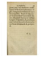 1612 - Charles Sevestre - Toison d’or ou la fleur des trésors - Getty Research Institute