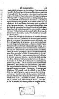 1610 - Paul Marceau - Trésor d’histoires admirables et mémorables - BSB Munich