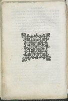1559 - Pierre Regnard - Trésor des Amadis - Det KLG Copenhague