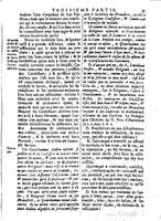 1595 Jean Besongne Vrai Trésor de la doctrine chrétienne BM Lyon_Page_539.jpg