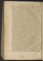 1611 - Pierre Chevalier - Trésor politique - BnF Tolbiac