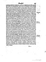 1611 - Sébastien Philippe - Trésor céleste - BSB Munich